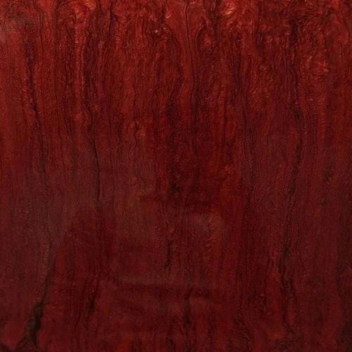 Maroon Acrylic Solid Surface Sheet, Packaging Type : Paper Box For Tabletop