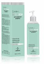 Surbhitam Anti Dandruff Shampoo, Gender : Unisex, Packaging Type : Bottle, Packaging Size : 200ml