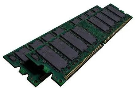 4 Gb DDR3 Laptop RAM