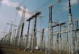 Electrical Turnkey Project Services