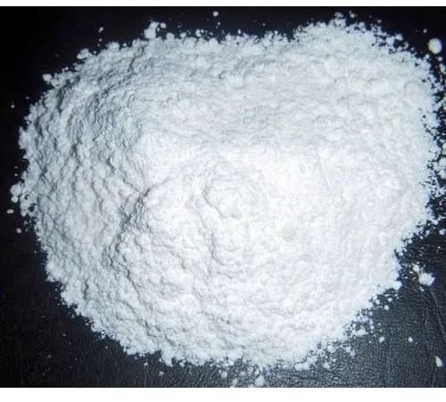 Calcium Chloride, Form : Powder, Grade Standard : Industrial Grade, Purity % : 99%