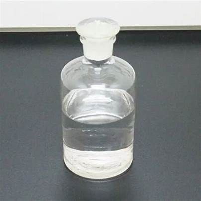 Epichlorohydrin Liquid