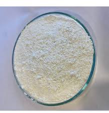 Monocalcium Phosphate, Color : White, Grade Standard : Industrial Grade, Speciality : Solvent Resistant