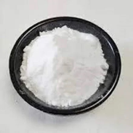 Tri Calcium Phosphate, Form : Powder, Grade Standard : Industrial Grade, Purity         : 99%