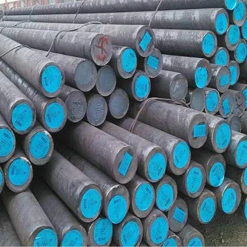 B16 Alloy Steel Round Bar For Industrial Use