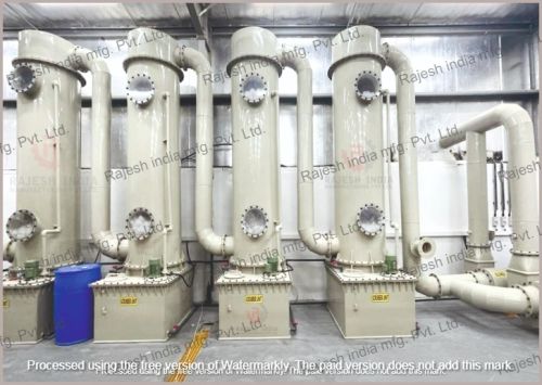 Electric Vertical Heavy Duty Scrubber For Industrial Use