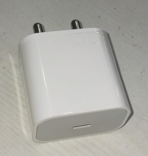 Mobile Charger PD 20W Common