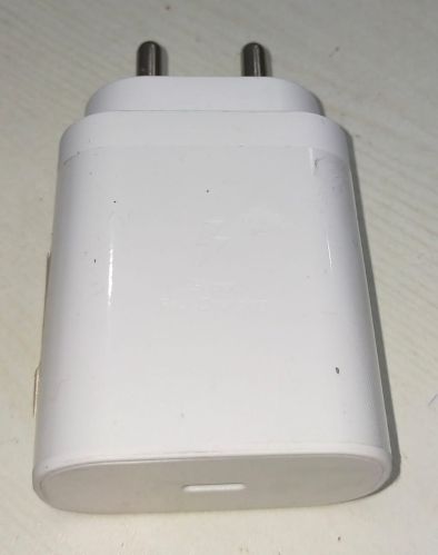 Mobile Phone Charger PD 25w