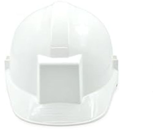 Saviour Tough Hat Helmet With Ratchet, Gender : Male For Construction, Industrial