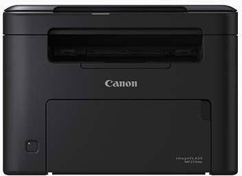 Canon Imageclass MF272dw Printer