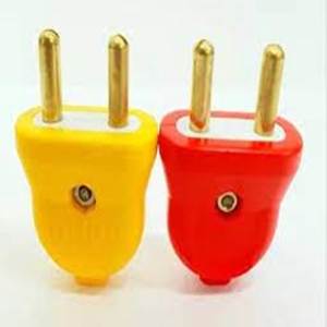 2 Pin Top Grees Model Box OF 20 Pics