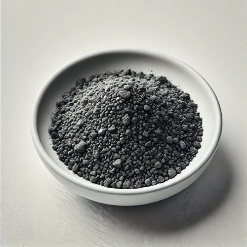 Carbon Additive Carburizer, Color : Black, Form : Granules, Grade : Industrial Grade
