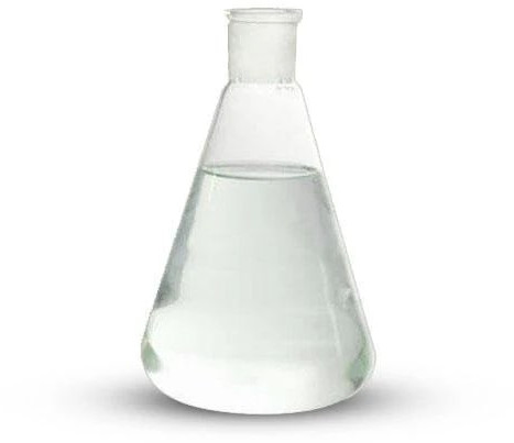 Cosmetic Grade Llp Oil, Color : Transparent, Form : Liquid