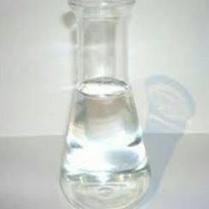 Refined Pharma Grade Llp Oil, Color : Transparent, Dosage Form : Liquid, Purity : 100%