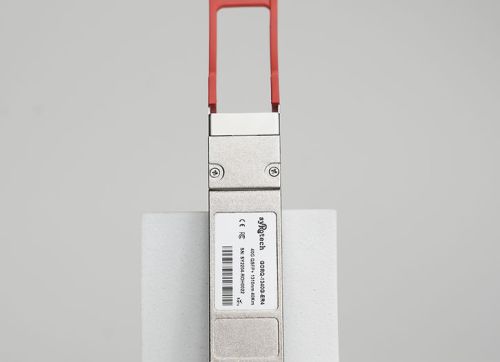 Automatic Electric Syrotech GORQ-1340G-ER4 SFP Optical Transceiver