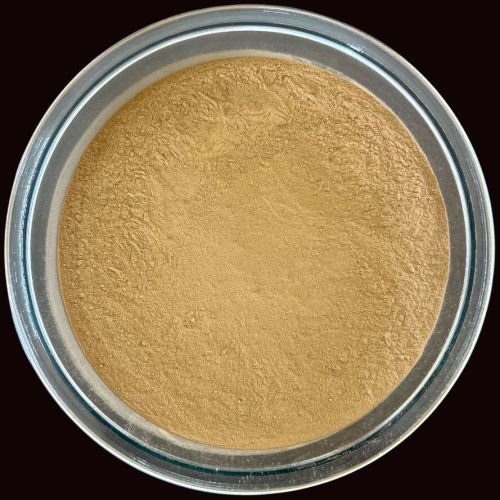 Bentonite Geosynthetic Clay Liner, Packaging Type : Plastic Bags