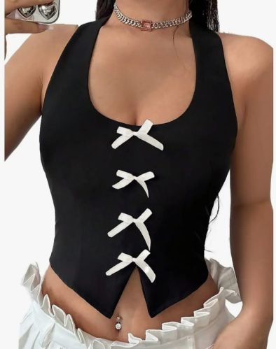 Plain ladies readymade garments, Sleeve Type : Full Sleeves