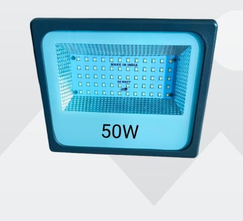 50w LED Flood Light Unique Model