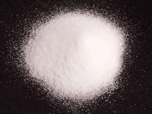 Maan Chemical 50kg Sodium Sulphate Powder 99% For Glass Industries, Detergent Industries, Textile Industries