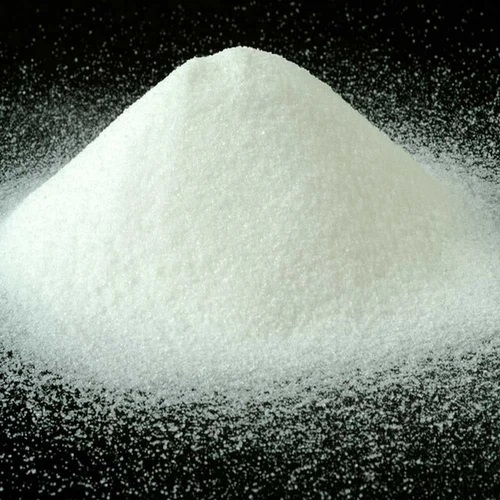 Maan Chemical A Grade Sodium Sulphate 97%, Packaging Size : 50 Kg, Packaging Type : HDPE Bag