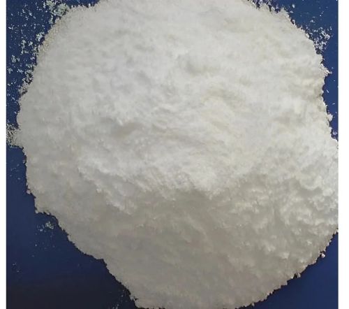 Maan Chemical Aluminium Sulphate Powder, Purity : 98%