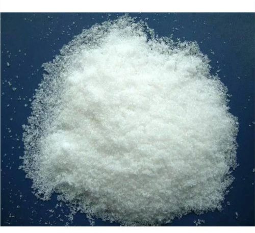 Oxalic Acid Powder, Brand Name : Maan Chemical