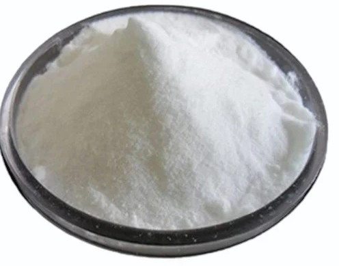 Sodium Bisulfite Powder, Purity : 96%, Grade Standard : Industrial