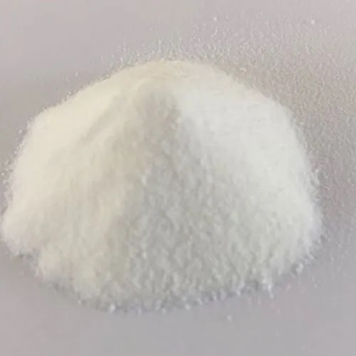 Sodium Sulphate Anhydrous Powder, Packaging Type : PP Bag