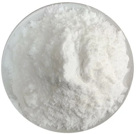 Maan Chemical Upl Sodium Sulphate 98%, Packaging Type : HDPE Bag, Grade : Industrial