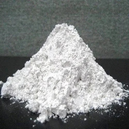 White Lime Powder, Packaging Size : 50kg, Packaging Type : HDPE Bag For Industrial