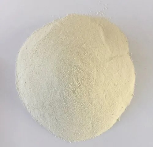 Zinc Sulphate Monohydrate, Color : Off White, Form : Powder, Purity : 99%