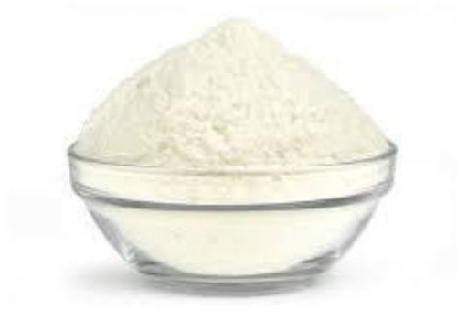 Coconut Flour, Color : White, Form : Powder For Cooking Use