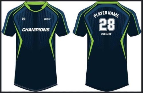 Mens Stand Collar Sublimation T Shirt All Sizes, Packaging Type : Corrugated Box