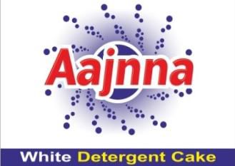 Aajnna Detergent Cake, Color : White, Packaging Type : Paper Box For Cloth Washing