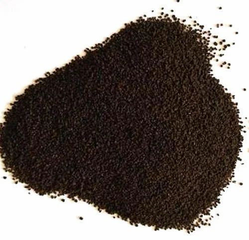 Natural Fresh Tea, Color : Black 250gm/500gm /1kg/ For Home, Office, Restaurant, Hotel