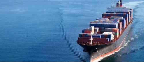 Import and Export Cargo Insurance