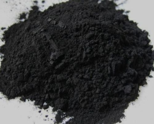 Charcoal Fly Ash, Condition : Dry, Packaging Type : Bulk Quantity For Cement, Concrete