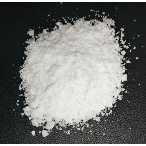 3 Nitro Toluic Acid, Color : White, Packaging Size : 50-100kg, Packaging Type : Plastic Bag