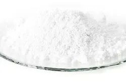 4 Cyano Cyclohexanone Powder, Color : White, Packaging Size : 50-100kg, Packaging Type : Plastic Bag