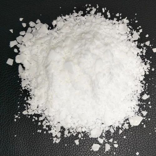 5-Nitro Toluic Acid, Color : White, Packaging Size : 50-100kg, Packaging Type : Plastic Bag