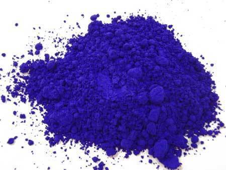 Laser Dye Powder, Color : Blue, Speciality : Optimum Quality, Purity : 90%