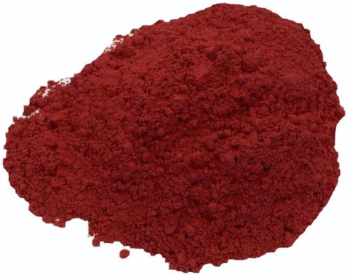 Rhodamine 6G Dye Powder, Color : Red, Speciality : Chemical Resistant, Purity : 90%