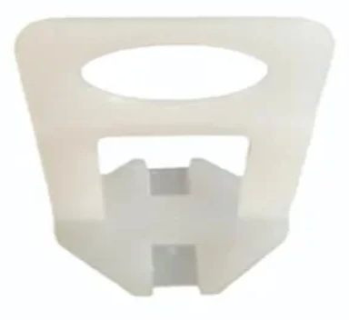 Super Ajanta 2 Mm Tile Leveling Clips