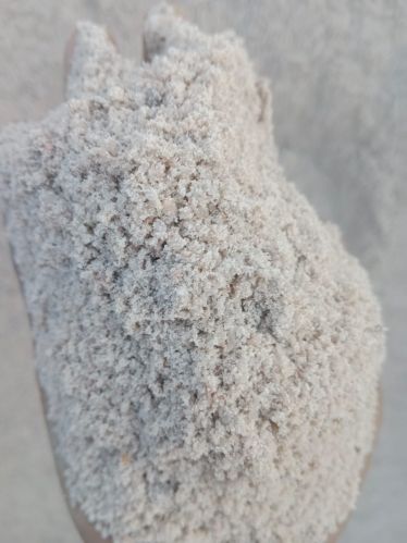 Stone Dust, Packaging Type : Grey for Landscaping, Pavement