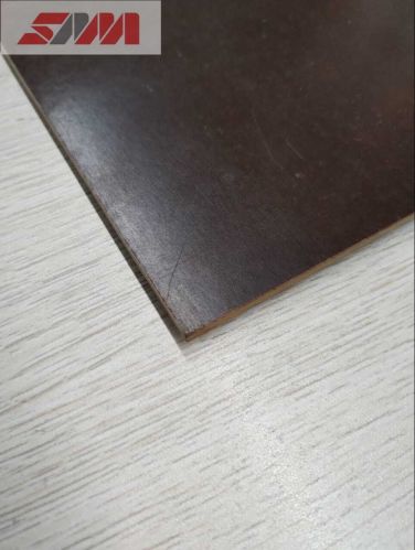 Tufflam PFCP 203 Phenolic Hylam Sheets, Color : Brown