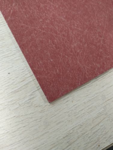 Tufflam Upgm 202 Fiber Glass Polyester Sheets 1220 X 1020 Mm