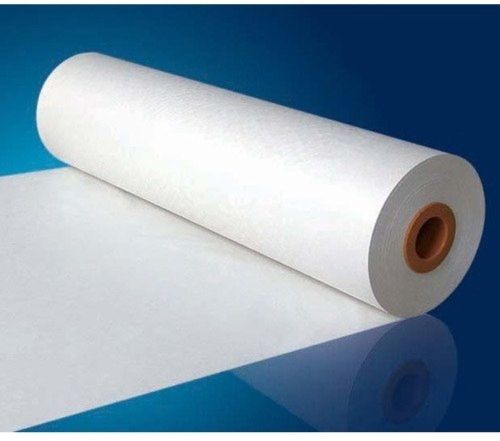 Metamex White Electrical Insulating Paper, Pulping Type : Chemical-mechanical Pulp