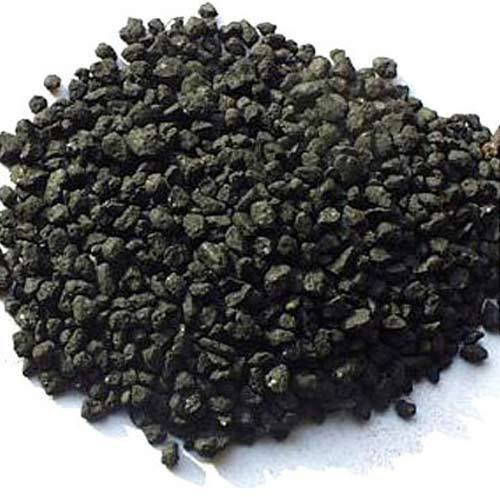 Calcined Petroleum Coke 5%, Form : Lumps For Industrial