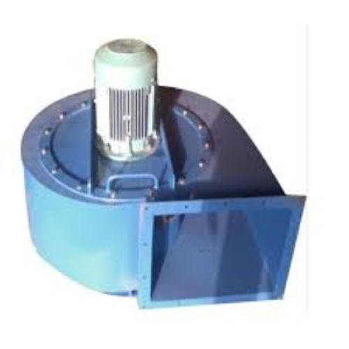 Id Fd Fd Fan Balancing Services, Weight : 10-20kg, 50-60kg, 90-110kg, Display Type : Analogue
