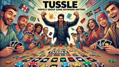 Printed Coated Card Games, Shape : Rectangular for Playing